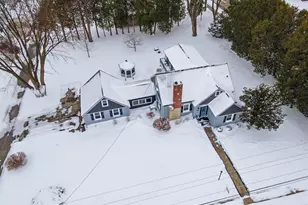 1925 Park Ave, New Holstein, WI 53061 - Photo 39