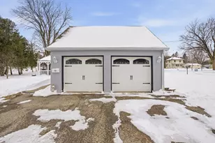 1925 Park Ave, New Holstein, WI 53061 - Photo 35