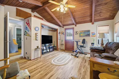 1925  Park Ave, New Holstein, WI 53061 - Photo 27