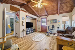 1925 Park Ave, New Holstein, WI 53061 - Photo 27