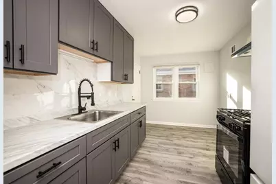 3308 S 26th St #2, Milwaukee, WI 53215 - Photo 3