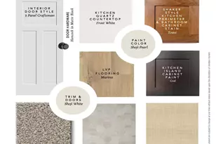 3037 Cranberry Circle, Waukesha, WI 53189 - Photo 3