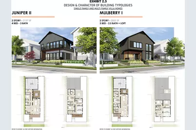 9451 S Cypress Pl, Oak Creek, WI 53154 - Photo 13