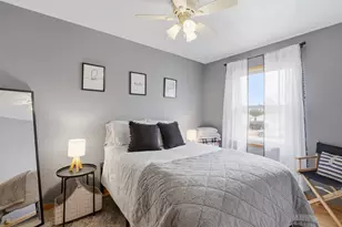 626 Vine St, Fond du Lac, WI 54935 - Photo 11