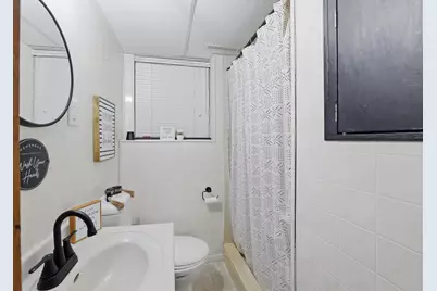 626  Vine St, Fond du Lac, WI 54935 - Photo 21