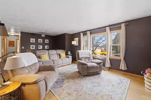 626 Vine St, Fond du Lac, WI 54935 - Photo 3