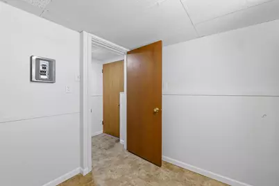 626  Vine St, Fond du Lac, WI 54935 - Photo 25