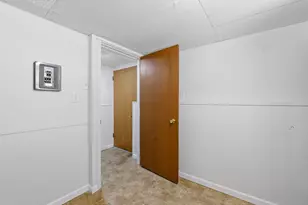 626 Vine St, Fond du Lac, WI 54935 - Photo 25