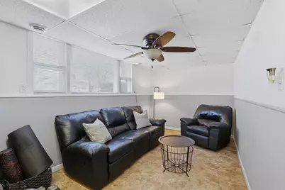 626  Vine St, Fond du Lac, WI 54935 - Photo 17