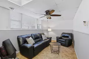 626 Vine St, Fond du Lac, WI 54935 - Photo 17