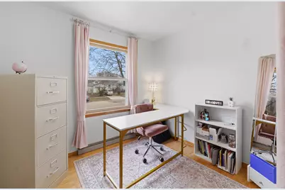 626  Vine St, Fond du Lac, WI 54935 - Photo 13