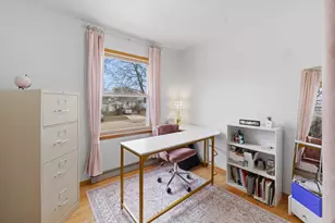 626 Vine St, Fond du Lac, WI 54935 - Photo 13