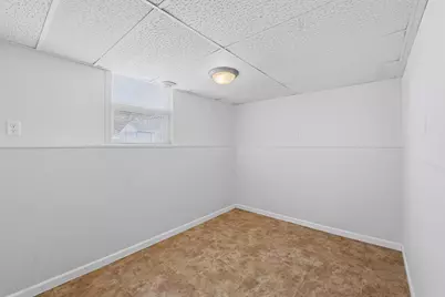 626  Vine St, Fond du Lac, WI 54935 - Photo 23