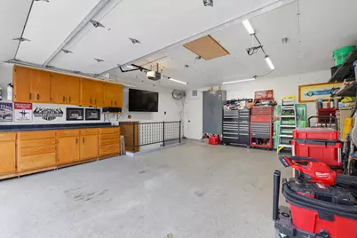 626  Vine St, Fond du Lac, WI 54935 - Photo 27