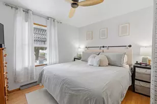 626 Vine St, Fond du Lac, WI 54935 - Photo 15