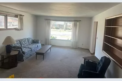 2833 S 17th St, Sheboygan, WI 53081 - Photo 3