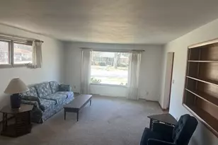 2833 S 17th St, Sheboygan, WI 53081 - Photo 3