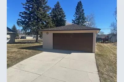 2833 S 17th St, Sheboygan, WI 53081 - Photo 17