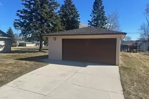 2833 S 17th St, Sheboygan, WI 53081 - Photo 17