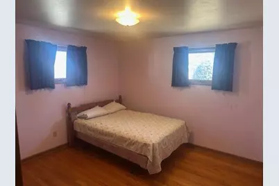 2833 S 17th St, Sheboygan, WI 53081 - Photo 9