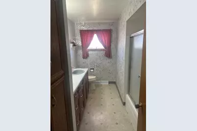 2833 S 17th St, Sheboygan, WI 53081 - Photo 7