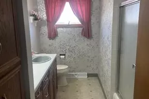 2833 S 17th St, Sheboygan, WI 53081 - Photo 7