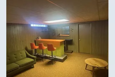 2833 S 17th St, Sheboygan, WI 53081 - Photo 11