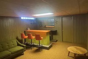 2833 S 17th St, Sheboygan, WI 53081 - Photo 11