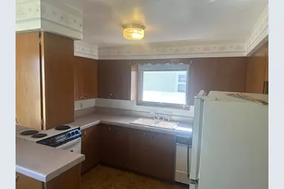 2833 S 17th St, Sheboygan, WI 53081 - Photo 5