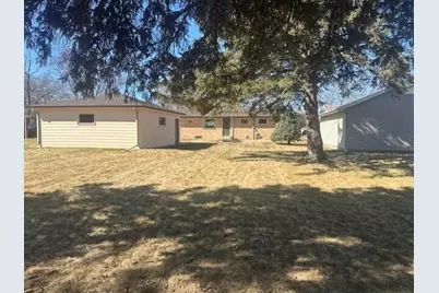 2833 S 17th St, Sheboygan, WI 53081 - Photo 15