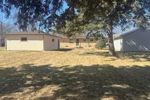 2833 S 17th St, Sheboygan, WI 53081 - Photo 15