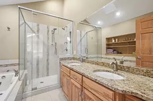 221 Crystal Dr, Hartland, WI 53029 - Photo 33