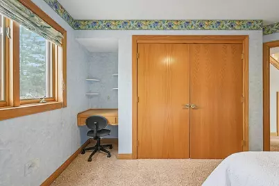 221  Crystal Dr, Hartland, WI 53029 - Photo 45