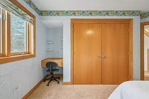 221 Crystal Dr, Hartland, WI 53029 - Photo 45