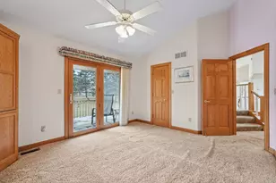 221 Crystal Dr, Hartland, WI 53029 - Photo 31