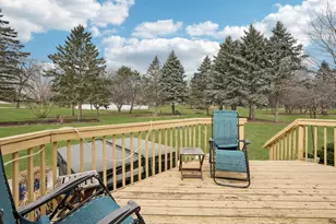 221 Crystal Dr, Hartland, WI 53029 - Photo 19