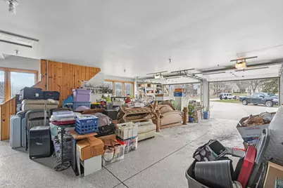 221  Crystal Dr, Hartland, WI 53029 - Photo 53