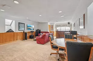 221 Crystal Dr, Hartland, WI 53029 - Photo 35