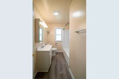 1857  Willow Rd, Twin Lakes, WI 53181 - Photo 15