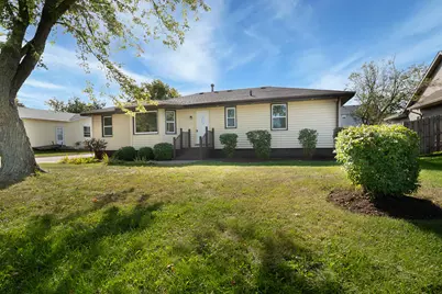 1857  Willow Rd, Twin Lakes, WI 53181 - Photo 1