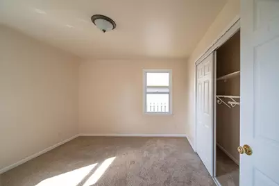 1857  Willow Rd, Twin Lakes, WI 53181 - Photo 11