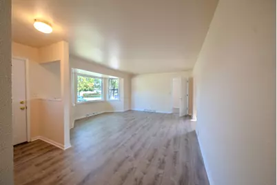 1857  Willow Rd, Twin Lakes, WI 53181 - Photo 5