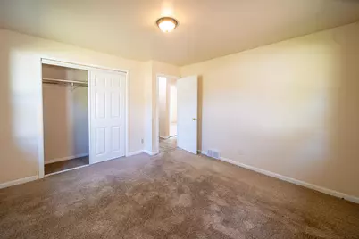 1857  Willow Rd, Twin Lakes, WI 53181 - Photo 13