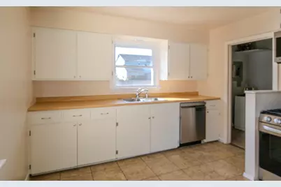 1857  Willow Rd, Twin Lakes, WI 53181 - Photo 7