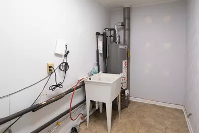 1857  Willow Rd, Twin Lakes, WI 53181 - Photo 17