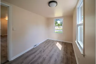 1857  Willow Rd, Twin Lakes, WI 53181 - Photo 9