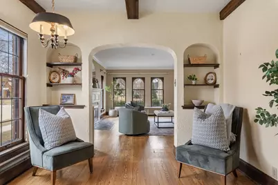 4685 N Woodburn St, Whitefish Bay, WI 53211 - Photo 11