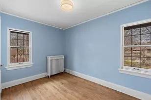 4685 N Woodburn St, Whitefish Bay, WI 53211 - Photo 29