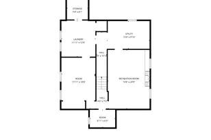 4685 N Woodburn St, Whitefish Bay, WI 53211 - Photo 37