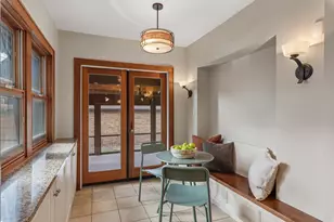 4685 N Woodburn St, Whitefish Bay, WI 53211 - Photo 19